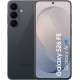 Samsung Galaxy S26 FE 5G (8/256GB) Graphite Samsung Galaxy S26 FE 5G (8/256GB) Graphite