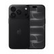 Apple iPhone 18 Pro Max (12/2TB) Black Apple iPhone 18 Pro Max (12/2TB) Black