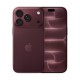 Apple iPhone 18 Pro Max (12/2TB) Burgundy Apple iPhone 18 Pro Max (12/2TB) Burgundy
