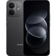 Xiaomi Redmi Note 17 Pro NFC 5G (8/512GB) Black
