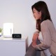 Xiaomi Mi Bedside Lamp II Πορτατίφ MJCTD02YL MUE4093GL