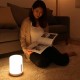 Xiaomi Mi Bedside Lamp II Πορτατίφ MJCTD02YL MUE4093GL