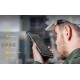 Ulefone Armor 8 Dual SIM (4GB/64GB) Ανθεκτικό Smartphone Μαύρο Ulefone Armor 8 Dual SIM (4GB/64GB) Ανθεκτικό Smartphone Μαύρο