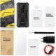 Ulefone Armor 8 Dual SIM (4GB/64GB) Ανθεκτικό Smartphone Μαύρο Ulefone Armor 8 Dual SIM (4GB/64GB) Ανθεκτικό Smartphone Μαύρο