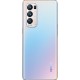Oppo Find X3 Neo 5G Dual SIM (12GB/256GB) Galactic Silver