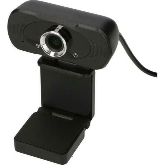 Imilab Web Camera Full HD 1080p