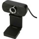 Imilab Web Camera Full HD 1080p