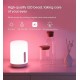 Xiaomi Mi Bedside Lamp II Πορτατίφ MJCTD02YL MUE4093GL