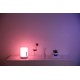 Xiaomi Mi Bedside Lamp II Πορτατίφ MJCTD02YL MUE4093GL