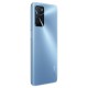 Oppo A16 Dual SIM (3GB/32GB) Blue