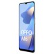 Oppo A16 Dual SIM (3GB/32GB) Blue