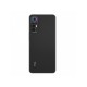 TCL 30 Dual SIM (4GB/64GB) Techno Black