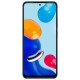 Xiaomi Redmi Note 11 Pro Dual SIM (6GB/64GB) Star Blue