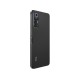TCL 30 Dual SIM (4GB/64GB) Techno Black