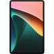 Xiaomi Pad 5 11" Tablet με WiFi (6GB/256GB) Pearl White