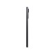 Xiaomi Redmi Note 11 Pro NFC Dual SIM (6GB/64GB) Graphite Gray