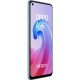 Oppo A96 Dual SIM (8GB/128GB) Sunset Blue