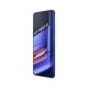 Realme GT Neo 3 150W 5G Dual SIM (12GB/256GB) Nitro Blue Realme GT Neo 3 150W 5G Dual SIM (12GB/256GB) Nitro Blue