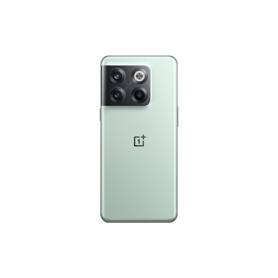 OnePlus 10T 5G Dual SIM (8GB/128GB) Jade Green