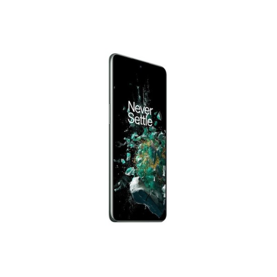 OnePlus 10T 5G Dual SIM (8GB/128GB) Jade Green