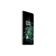 OnePlus 10T 5G Dual SIM (8GB/128GB) Jade Green