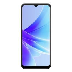 Oppo A57s Dual SIM (4GB/128GB) Starry Black