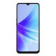 Oppo A57s Dual SIM (4GB/128GB) Starry Black Oppo A57s Dual SIM (4GB/128GB) Starry Black