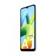 Xiaomi Redmi A1 Dual SIM (2GB/32GB) Light Green