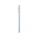 Oppo A17 Dual SIM (4GB/64GB) Lake Blue