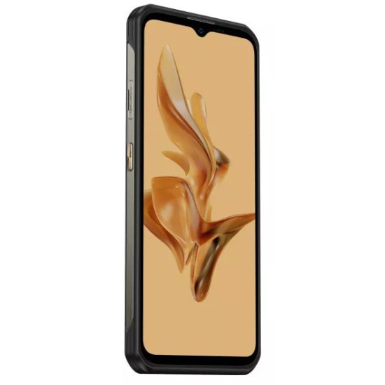 Ulefone Armor 17 Pro Dual SIM (8GB/256GB) Ανθεκτικό Smartphone Μαύρο Ulefone Armor 17 Pro Dual SIM (8GB/256GB) Ανθεκτικό Smartphone Μαύρο