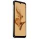 Ulefone Armor 17 Pro Dual SIM (8GB/256GB) Ανθεκτικό Smartphone Μαύρο Ulefone Armor 17 Pro Dual SIM (8GB/256GB) Ανθεκτικό Smartphone Μαύρο