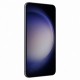 Samsung Galaxy S23+ 5G Dual SIM (8GB/512GB) Phantom Black