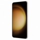Samsung Galaxy S23+ 5G Dual SIM (8GB/256GB) Cream Samsung Galaxy S23+ 5G Dual SIM (8GB/256GB) Cream