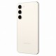 Samsung Galaxy S23+ 5G Dual SIM (8GB/256GB) Cream Samsung Galaxy S23+ 5G Dual SIM (8GB/256GB) Cream