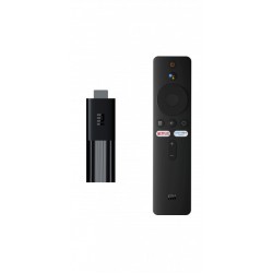 Xiaomi Smart TV Stick Mi Full HD με Bluetooth / Wi-Fi / HDMI και Google Assistant Xiaomi Smart TV Stick Mi Full HD με Bluetooth / Wi-Fi / HDMI και Google Assistant