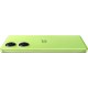 OnePlus Nord CE 3 Lite 5G Dual SIM (8GB/128GB) Pastel Lime