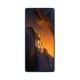 Xiaomi Poco F5 5G Dual SIM (12GB/256GB) Μπλε Xiaomi Poco F5 5G Dual SIM (12GB/256GB) Μπλε