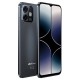Ulefone Note 16 Pro Dual SIM (8GB/128GB) Meteorite Black Ulefone Note 16 Pro Dual SIM (8GB/128GB) Meteorite Black