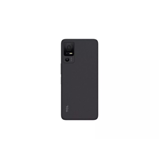 TCL 40 NXTPAPER 5G Dual SIM (6GB/256GB) Starlight Black