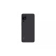 TCL 40 NXTPAPER 5G Dual SIM (6GB/256GB) Starlight Black