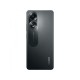 Oppo A58 Dual SIM (6GB/128GB) Glowing Black