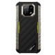 Ulefone Armor 22 Dual SIM (8GB/128GB) Ανθεκτικό Smartphone Black / Green