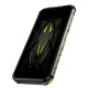 Ulefone Armor 22 Dual SIM (8GB/128GB) Ανθεκτικό Smartphone Black / Green