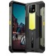 Ulefone Armor 24 Dual SIM (12GB/256GB) Ανθεκτικό Smartphone Μαύρο Ulefone Armor 24 Dual SIM (12GB/256GB) Ανθεκτικό Smartphone Μαύρο
