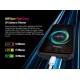 Ulefone Power Armor 18T Ultra 5G Dual SIM (12GB/512GB) Ανθεκτικό Smartphone Black Ulefone Power Armor 18T Ultra 5G Dual SIM (12GB/512GB) Ανθεκτικό Smartphone Black