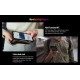 Ulefone Power Armor 18T Ultra 5G Dual SIM (12GB/512GB) Ανθεκτικό Smartphone Black Ulefone Power Armor 18T Ultra 5G Dual SIM (12GB/512GB) Ανθεκτικό Smartphone Black