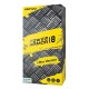 Ulefone Power Armor 18T Ultra 5G Dual SIM (12GB/512GB) Ανθεκτικό Smartphone Black Ulefone Power Armor 18T Ultra 5G Dual SIM (12GB/512GB) Ανθεκτικό Smartphone Black