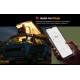 Ulefone Power Armor 18T Ultra 5G Dual SIM (12GB/512GB) Ανθεκτικό Smartphone Black Ulefone Power Armor 18T Ultra 5G Dual SIM (12GB/512GB) Ανθεκτικό Smartphone Black