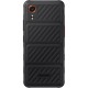 Samsung Galaxy XCover7 Enterprise Edition 5G (6GB/128GB) Ανθεκτικό Smartphone Μαύρο Samsung Galaxy XCover7 Enterprise Edition 5G (6GB/128GB) Ανθεκτικό Smartphone Μαύρο