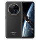 Ulefone Armor 23 Ultra 5G Dual SIM (12GB/512GB) Ανθεκτικό Smartphone Elite Black Ulefone Armor 23 Ultra 5G Dual SIM (12GB/512GB) Ανθεκτικό Smartphone Elite Black